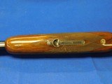 (Sold)BC Miroku Charles Daly Superior Grade 12 gauge in the original box - 14 of 19