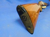 (Sold)BC Miroku Charles Daly Superior Grade 12 gauge in the original box - 16 of 19