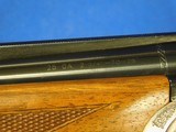 Beretta 686 Silver Pigeon 1 28ga 28 inch vent rib 6.1lbs Schnabel Forearm - 17 of 25