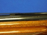 Belgium Browning A5 Light Twelve 12ga 25.5 inch vent rib 1967 - 14 of 21