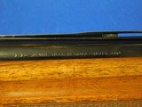 Belgium Browning A5 Light Twelve 12ga 25.5 inch vent rib 1967 - 6 of 21