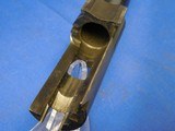 Hastings Browning A5 12 gauge Vent Rib 24 inch Screw in Choke - 18 of 18