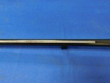Hastings Browning A5 12 gauge Vent Rib 24 inch Screw in Choke - 6 of 18