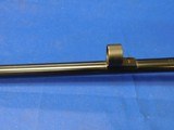 Hastings Browning A5 12 gauge Vent Rib 24 inch Screw in Choke - 15 of 18