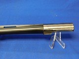 Hastings Browning A5 12 gauge Vent Rib 24 inch Screw in Choke - 9 of 18