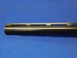 Hastings Browning A5 12 gauge Vent Rib 24 inch Screw in Choke - 12 of 18