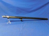 Hastings Browning A5 12 gauge Vent Rib 24 inch Screw in Choke - 1 of 18