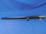 Hastings Browning A5 12 gauge Vent Rib 24 inch Screw in Choke - 8 of 18