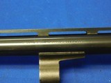 Hastings Browning A5 12 gauge Vent Rib 24 inch Screw in Choke - 10 of 18