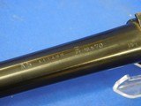 Hastings Browning A5 12 gauge Vent Rib 24 inch Screw in Choke - 14 of 18
