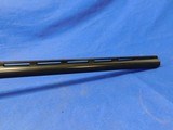 Hastings Browning A5 12 gauge Vent Rib 24 inch Screw in Choke - 4 of 18