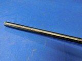 Hastings Browning A5 12 gauge Vent Rib 24 inch Screw in Choke - 7 of 18