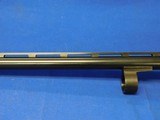Hastings Browning A5 12 gauge Vent Rib 24 inch Screw in Choke - 11 of 18