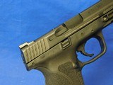 Smith & Wesson M&P9 2.0 9mm LNIB - 4 of 17