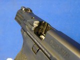 Smith & Wesson M&P9 2.0 9mm LNIB - 15 of 17