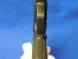 Smith & Wesson M&P9 2.0 9mm LNIB - 8 of 17