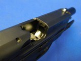 Smith & Wesson M&P9 2.0 9mm LNIB - 14 of 17