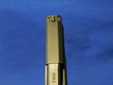 Smith & Wesson M&P9 2.0 9mm LNIB - 5 of 17