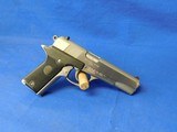Scarce Factory fired Colt Double Eagle 10mm in Original Box with EVERYTHING!!! 1990 - 2 of 20
