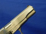 Scarce Factory fired Colt Double Eagle 10mm in Original Box with EVERYTHING!!! 1990 - 3 of 20