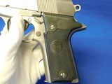 Scarce Factory fired Colt Double Eagle 10mm in Original Box with EVERYTHING!!! 1990 - 13 of 20