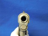 Scarce Factory fired Colt Double Eagle 10mm in Original Box with EVERYTHING!!! 1990 - 16 of 20