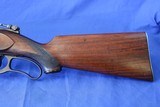 Pre-war Savage 1899 Deluxe Takedown 250-3000 - 13 of 24