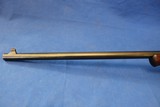 Pre-war Savage 1899 Deluxe Takedown 250-3000 - 18 of 24