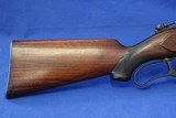 Pre-war Savage 1899 Deluxe Takedown 250-3000 - 2 of 24