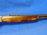 1947 made JM Stamped Marlin 39A 22 Caliber Takedown - 4 of 22