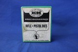 RCBS Inc 13601 F L Die Set 7mm Rem Mag - 2 of 6
