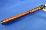 1916 made Winchester 1906 22 caliber rifle - 5 of 19