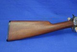 1916 made Winchester 1906 22 caliber rifle - 2 of 19