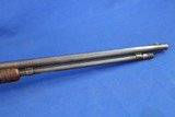 1916 made Winchester 1906 22 caliber rifle - 4 of 19
