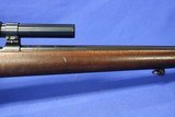 Colt Colteer 22 Magnum Weaver V22 Scope - 4 of 23