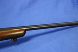Colt Colteer 22 Magnum Weaver V22 Scope - 5 of 23