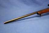Colt Colteer 22 Magnum Weaver V22 Scope - 17 of 23
