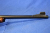Scarce desirable Original Finish Pre-War Winchester model 70 Carbine 250-3000 w/ matching bolt - 5 of 25