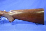Scarce desirable Original Finish Pre-War Winchester model 70 Carbine 250-3000 w/ matching bolt - 12 of 25