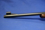 Scarce desirable Original Finish Pre-War Winchester model 70 Carbine 250-3000 w/ matching bolt - 15 of 25