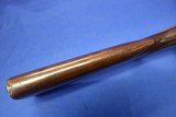 Scarce desirable Original Finish Pre-War Winchester model 70 Carbine 250-3000 w/ matching bolt - 7 of 25