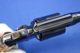 (Sold) Unfired Smith and Wesson 10-5 38 Special orig condition 1967-70 - 7 of 19