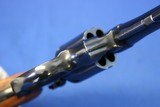 (Sold) Unfired Smith and Wesson 10-5 38 Special orig condition 1967-70 - 10 of 19