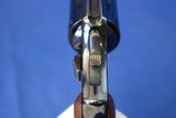 (Sold) Unfired Smith and Wesson 10-5 38 Special orig condition 1967-70 - 8 of 19