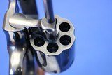 (Sold) Unfired Smith and Wesson 10-5 38 Special orig condition 1967-70 - 19 of 19