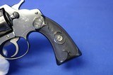 (Sale Pending 5/29/2019) Pre-War 1st Issue Colt Police Positive Special in the original box with manual and hang tag 1922 - 11 of 24