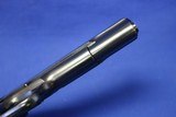 Colt 1911 US Property 45 ACP Restored - 8 of 20