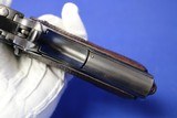 Colt 1911 US Property 45 ACP Restored - 11 of 20