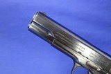 Colt 1911 US Property 45 ACP Restored - 4 of 20