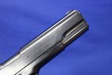 Colt 1911 US Property 45 ACP Restored - 2 of 20